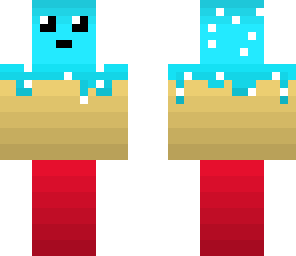 cupcake