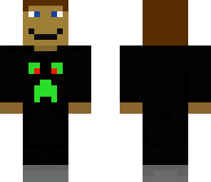 man