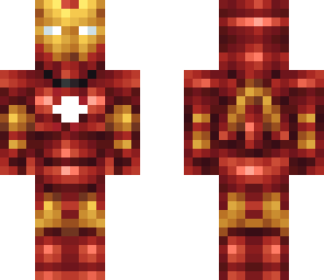 iiggoorr
