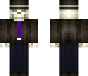 skulduggery pleastant