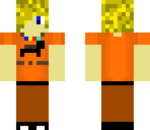 harrison ingram son of artemis