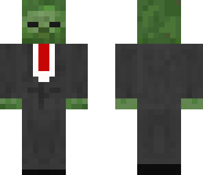 guard zombie