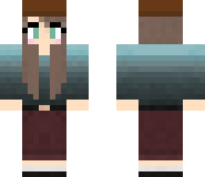 le edited again