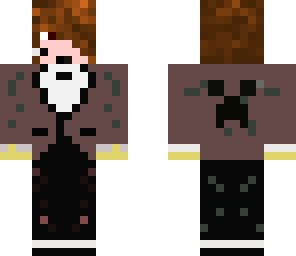 updated dead