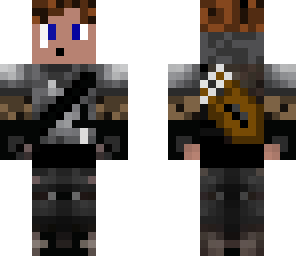 fixed agan