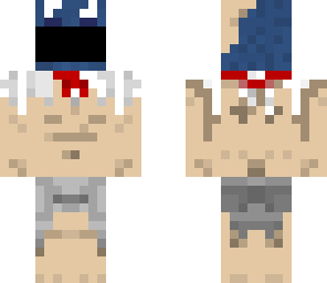 cookiewasinbattle