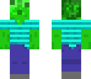 thefroshi