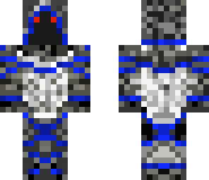 assassin
