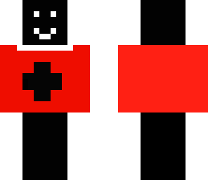 saftey gard