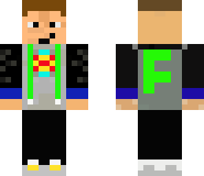 gomme hd