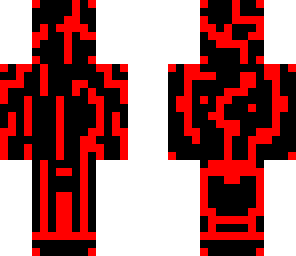 ls ad