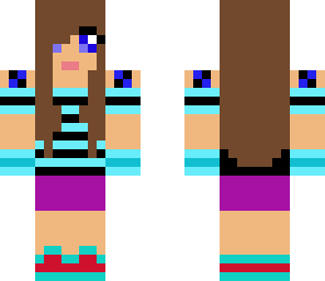 omg cool