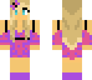 party girl