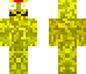 srpollo