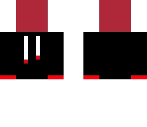 minecraft creeper
