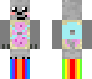 nyancat