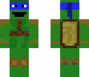 tmnt