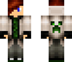 parkour assassin 2
