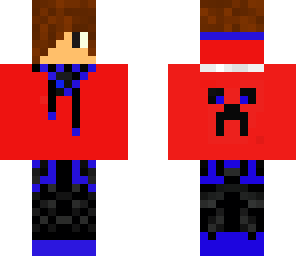 kyle
