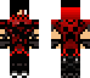 death doom man
