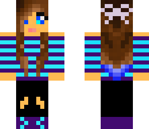 flatbunny edited