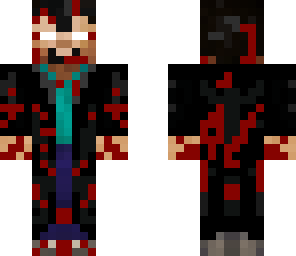 herobrine