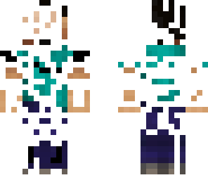 herobrine
