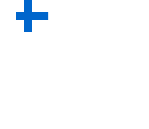 finland