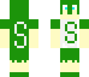 sparty