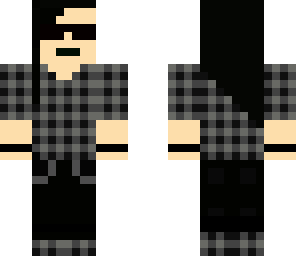 skrillex v2