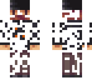 notch