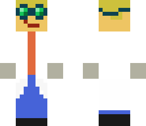 inventor