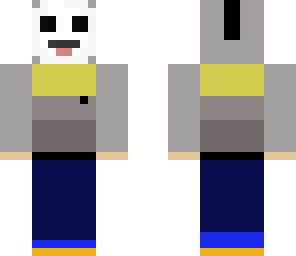 stephano