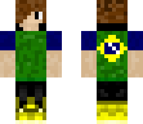 andre