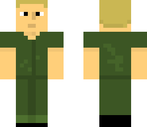 dempsey