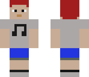 b0oter fixed