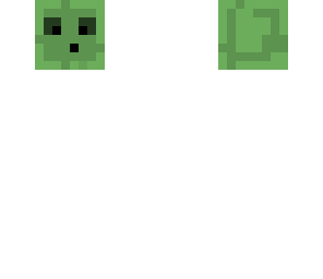 slime