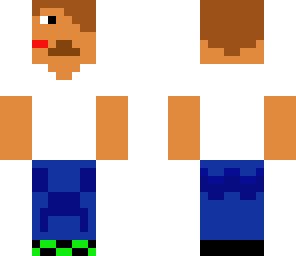 tru_112's skin