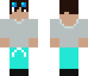 jutixnoob2