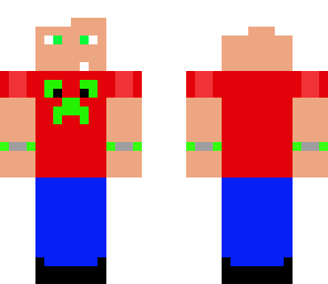 toby
