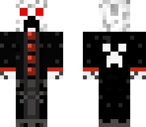 party creeper original