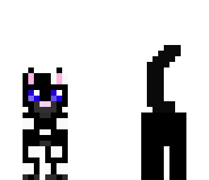 oreo