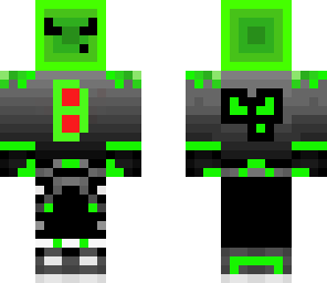 slime