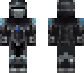 dark knight