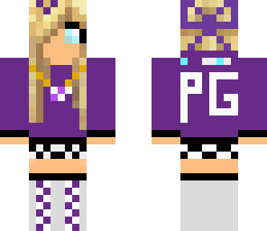perth glory girl