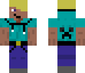 other steve
