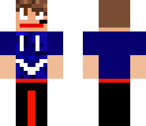 steve
