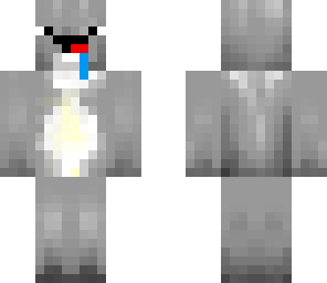 derp koala