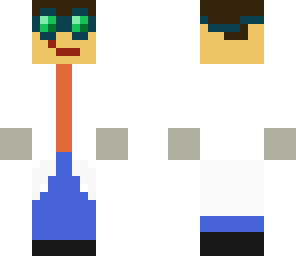 inventor edited