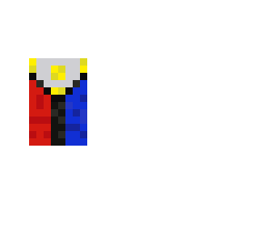 philipine cape